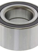 Centric C-Tek Standard Double Row Wheel Bearing 412.90001E                                     - 412.90001E - Image 2