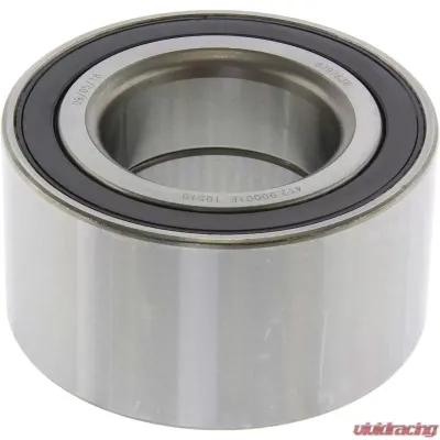 Centric C-Tek Standard Double Row Wheel Bearing 412.90001E - 412.90001E