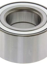 Centric C-Tek Standard Double Row Wheel Bearing 412.90001E                                     - 412.90001E - Image 3