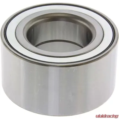 Centric C-Tek Standard Double Row Wheel Bearing 412.90001E - 412.90001E