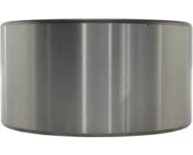 Centric C-Tek Standard Double Row Wheel Bearing 412.90003E