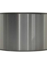 Centric C-Tek Standard Double Row Wheel Bearing 412.90003E                                     - 412.90003E - Image 3