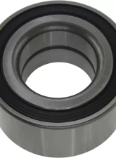Centric C-Tek Standard Double Row Wheel Bearing 412.90003E                                     - 412.90003E - Image 2