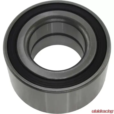 Centric C-Tek Standard Double Row Wheel Bearing 412.90003E - 412.90003E