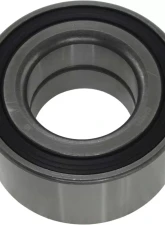 Centric C-Tek Standard Double Row Wheel Bearing 412.90003E                                     - 412.90003E - Image 3
