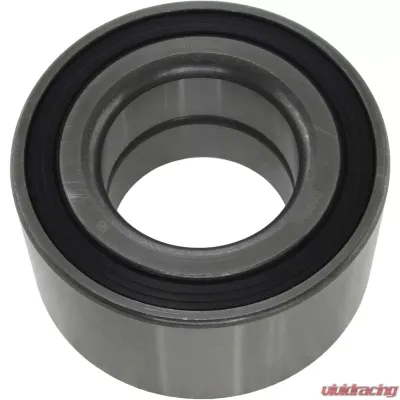 Centric C-Tek Standard Double Row Wheel Bearing 412.90003E - 412.90003E