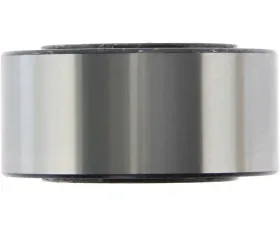 Centric C-Tek Standard Double Row Wheel Bearing 412.91000E