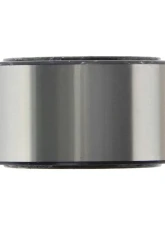 Centric C-Tek Standard Double Row Wheel Bearing 412.91000E                                     - 412.91000E - Image 3