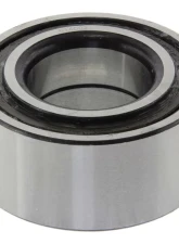 Centric C-Tek Standard Double Row Wheel Bearing 412.91000E                                     - 412.91000E - Image 2