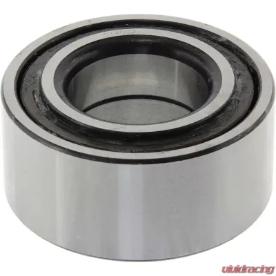 Centric C-Tek Standard Double Row Wheel Bearing 412.91000E - 412.91000E