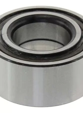 Centric C-Tek Standard Double Row Wheel Bearing 412.91000E                                     - 412.91000E - Image 3