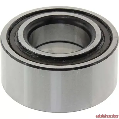 Centric C-Tek Standard Double Row Wheel Bearing 412.91000E - 412.91000E