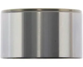 Centric C-Tek Standard Double Row Wheel Bearing 412.91001E