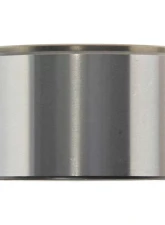 Centric C-Tek Standard Double Row Wheel Bearing 412.91001E                                     - 412.91001E - Image 3