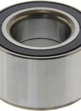 Centric C-Tek Standard Double Row Wheel Bearing 412.91001E                                     - 412.91001E - Image 2