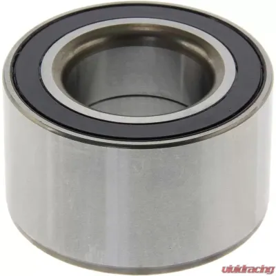 Centric C-Tek Standard Double Row Wheel Bearing 412.91001E - 412.91001E