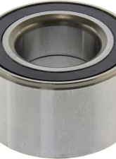 Centric C-Tek Standard Double Row Wheel Bearing 412.91001E                                     - 412.91001E - Image 3