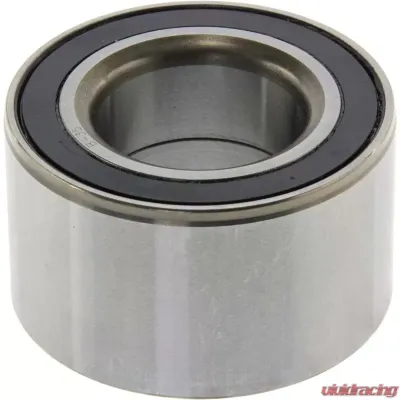 Centric C-Tek Standard Double Row Wheel Bearing 412.91001E - 412.91001E
