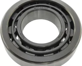 Centric C-Tek Standard Axle Shaft Bearing 413.33001E