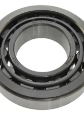 Centric C-Tek Standard Axle Shaft Bearing 413.33001E                                     - 413.33001E - Image 2