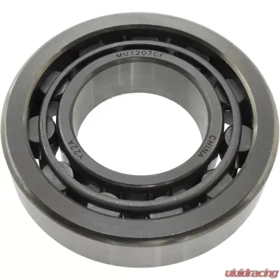 Centric C-Tek Standard Axle Shaft Bearing 413.33001E - 413.33001E