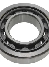 Centric C-Tek Standard Axle Shaft Bearing 413.33001E                                     - 413.33001E - Image 2