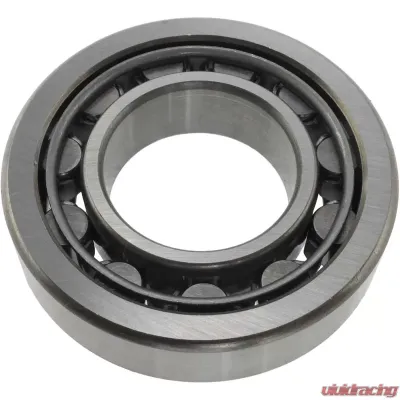 Centric C-Tek Standard Axle Shaft Bearing 413.33001E - 413.33001E