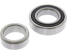 Centric C-Tek Standard Axle Shaft Bearing 413.43000E