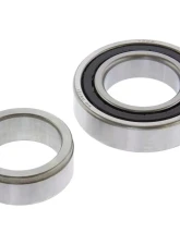 Centric C-Tek Standard Axle Shaft Bearing 413.43000E                                     - 413.43000E - Image 2