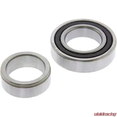 Centric C-Tek Standard Axle Shaft Bearing 413.43000E - 413.43000E