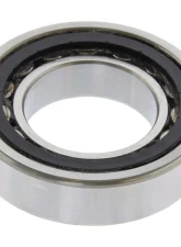 Centric C-Tek Standard Axle Shaft Bearing 413.43000E                                     - 413.43000E - Image 2