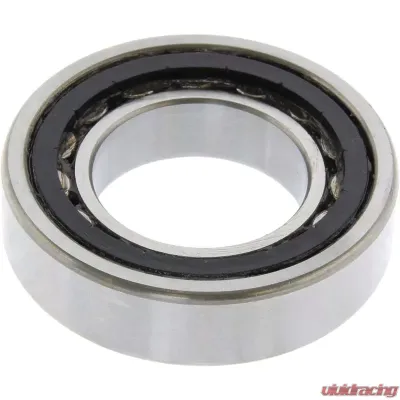 Centric C-Tek Standard Axle Shaft Bearing 413.43000E - 413.43000E