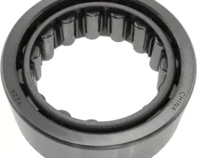 Centric C-Tek Standard Axle Shaft Bearing 413.44000E
