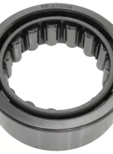 Centric C-Tek Standard Axle Shaft Bearing 413.44000E                                     - 413.44000E - Image 2