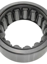 Centric C-Tek Standard Axle Shaft Bearing 413.44000E                                     - 413.44000E - Image 2