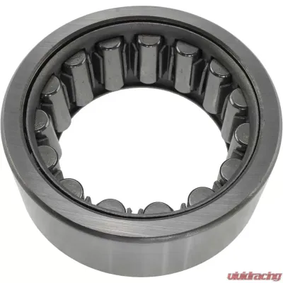 Centric C-Tek Standard Axle Shaft Bearing 413.44000E - 413.44000E