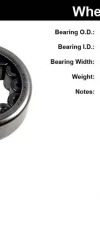 Product thumb