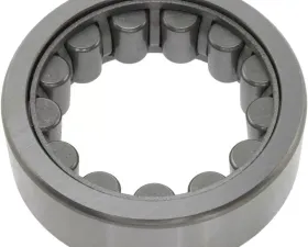 Centric C-Tek Standard Axle Shaft Bearing 413.68000E