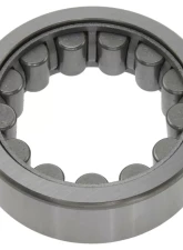 Centric C-Tek Standard Axle Shaft Bearing 413.68000E                                     - 413.68000E - Image 2