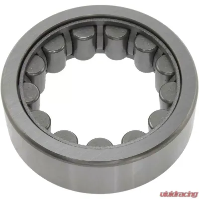 Centric C-Tek Standard Axle Shaft Bearing 413.68000E - 413.68000E