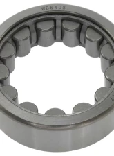 Centric C-Tek Standard Axle Shaft Bearing 413.68000E                                     - 413.68000E - Image 2