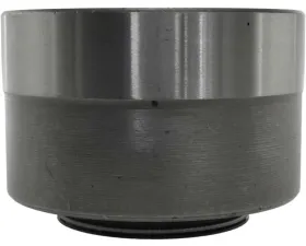Centric C-Tek Standard Axle Shaft Repair Bearing 414.62000E