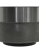 Centric C-Tek Standard Axle Shaft Repair Bearing 414.62000E                                     - 414.62000E - Image 3