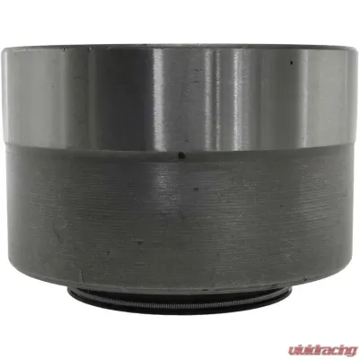 Centric C-Tek Standard Axle Shaft Repair Bearing 414.62000E - 414.62000E