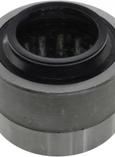 Centric C-Tek Standard Axle Shaft Repair Bearing 414.62000E                                     - 414.62000E - Image 2