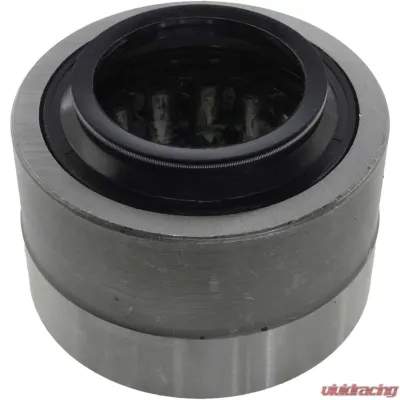 Centric C-Tek Standard Axle Shaft Repair Bearing 414.62000E - 414.62000E