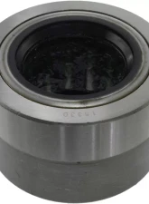 Centric C-Tek Standard Axle Shaft Repair Bearing 414.62000E                                     - 414.62000E - Image 3