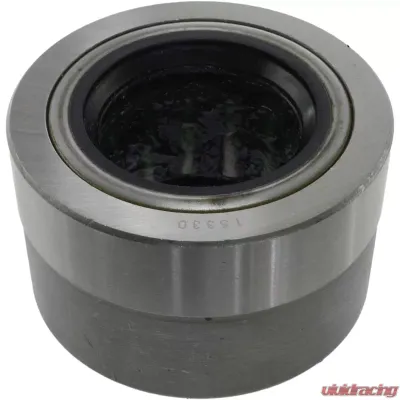 Centric C-Tek Standard Axle Shaft Repair Bearing 414.62000E - 414.62000E