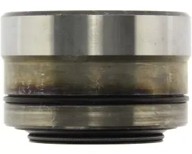 Centric C-Tek Standard Axle Shaft Repair Bearing 414.64001E