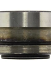 Centric C-Tek Standard Axle Shaft Repair Bearing 414.64001E                                     - 414.64001E - Image 3